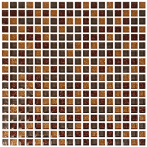 Paprika 5/8″ x 5/8″