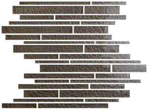 Platinum Random Linear