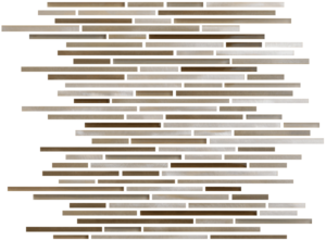 Tropic Boom Bullet Linear Metal