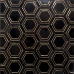 CASS OLE HEXAGON