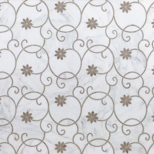 MJ ASGARD- ASIAN STATUARY, TUNISIA GRAY & ATHENS GRAY