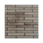 WOODEN BEIGE PIANO BRICK