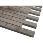 WOODEN BEIGE PIANO BRICK