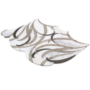 MJ IRKALLA – ASIAN STATUARY, TEMPLE GREY, & DARK TUNISIA GRAY