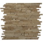 STYX NOCHE TRAVERTINE