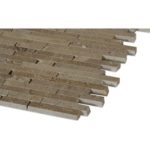 STYX NOCHE TRAVERTINE