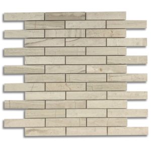 WOODEN BEIGE PIANO BRICK