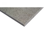 STONE BRUSHED 2X8 LADY GRAY