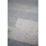 STONE BRUSHED 2X8 LADY GRAY