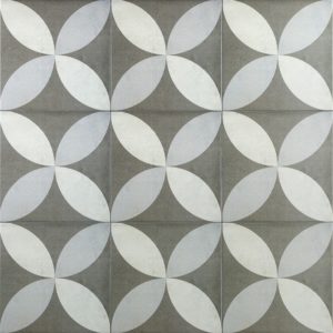 Hermosa Saatchi 9 x 9