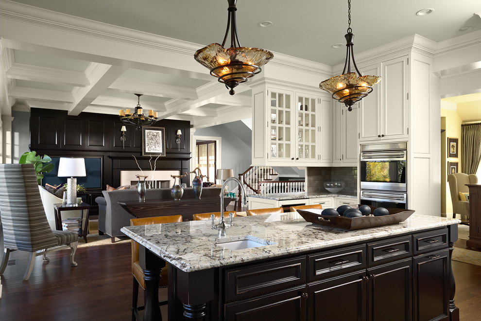Granite