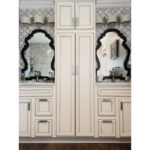 WHITE CARRARA 3X6 POLISHED