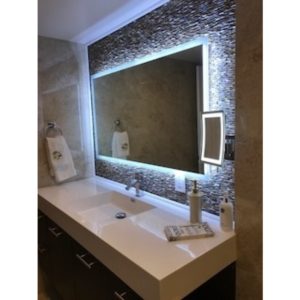 PEARL FRESHWATER 3D BRICK
