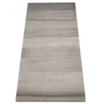 STONE BRUSHED 2X8 ATHENS GRAY