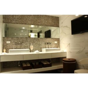 PEARL FRESHWATER 3D BRICK