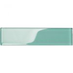 CRYSTAL SPA GREEN 3X6 POLISHED