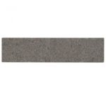 STONE BRUSHED 2X8 LADY GRAY