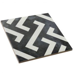 Hermosa Mori 9 x 9