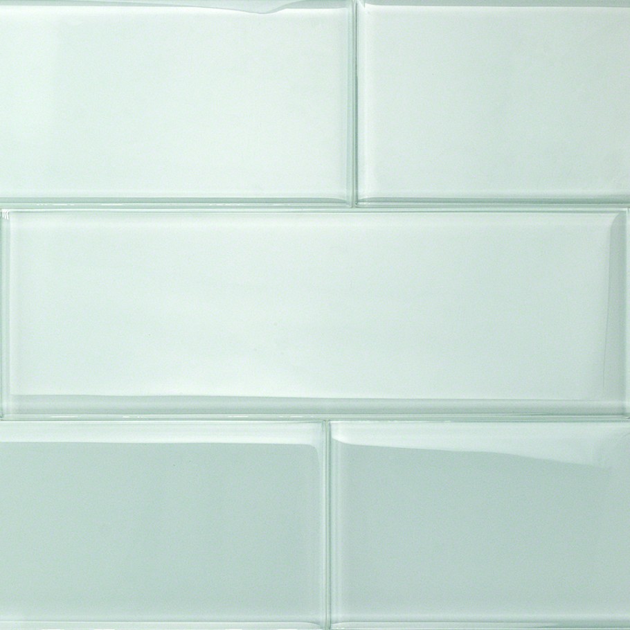 Crystal Seafoam Green 4x12 Polished Granite Countertops Michigan