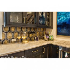 ORNATO BRESCIA – BRASS, BARDIGLIO IMPERIAL & BLACK JADE