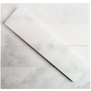 STONE BRUSHED 2X8 ASIAN STATUARY