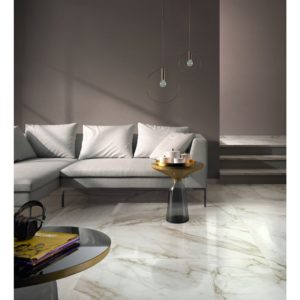 Citadel Calacatta Antique Finish 24×48