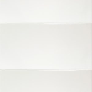 EVERYDAY 8X16 WHITE CERAMIC TILE