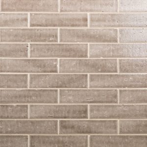 URBAN BRICK REPLAY – DEKALB GRAY