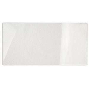 CRYSTAL TECH WHITE 3X6 – 11.5 MM (SLIM)