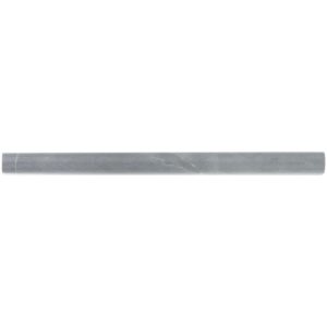 BURLINGTON GRAY PENCIL