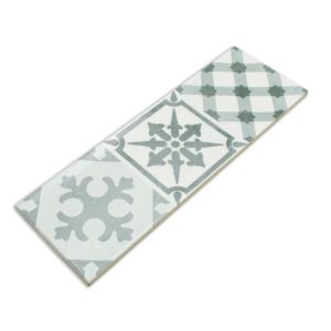 BULEVAR COLD DECO