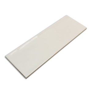BULEVAR IVORY