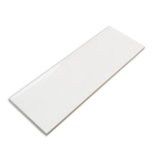 BULEVAR WHITE