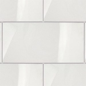 CRYSTAL TECH WHITE 3X6 – 11.5 MM (SLIM)