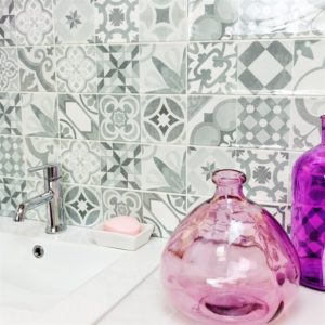 BULEVAR COLD DECO