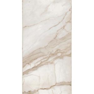 Citadel Calacatta Antique Finish 24×48