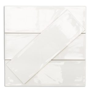 BULEVAR WHITE