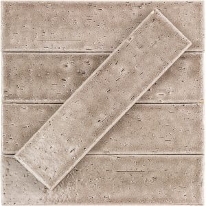 URBAN BRICK REPLAY – DEKALB GRAY
