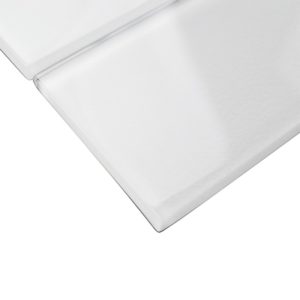 CRYSTAL TECH WHITE 3X6 – 11.5 MM (SLIM)