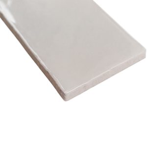 MASIA 3X12 GRIS CLARO
