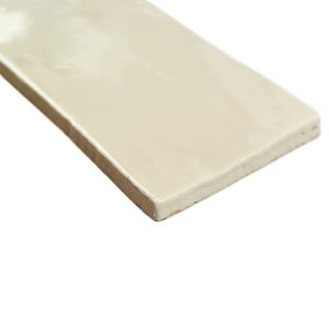 MASIA 3X12 IVORY