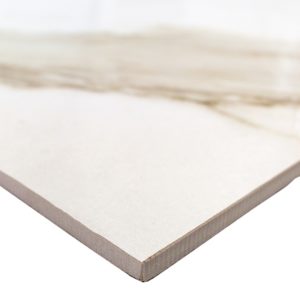 Citadel Calacatta Antique Finish 24×24