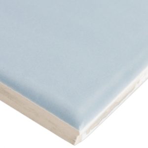 RUMBA ASH BLUE 3X12