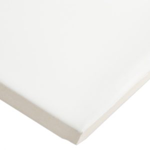 RUMBA BLANCO 3X12