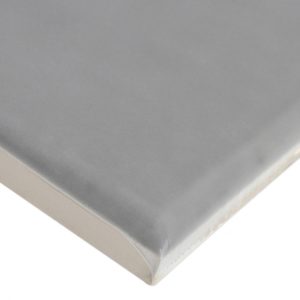 RUMBA GRAPHITE 3X12