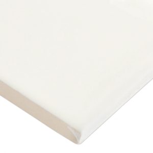 RUMBA IVORY 3X12