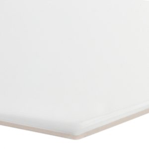 RUMBA DIAMOND BLANCO 4X8