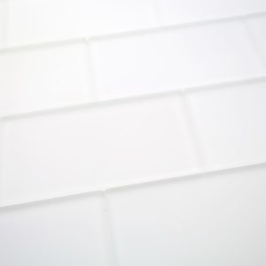 CRYSTAL TECH WHITE 3X6 – 11.5 MM (SLIM)