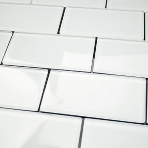 CRYSTAL TECH WHITE 3X6 – 11.5 MM (SLIM)