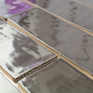 MASIA 3X12 GRIS OSCURO